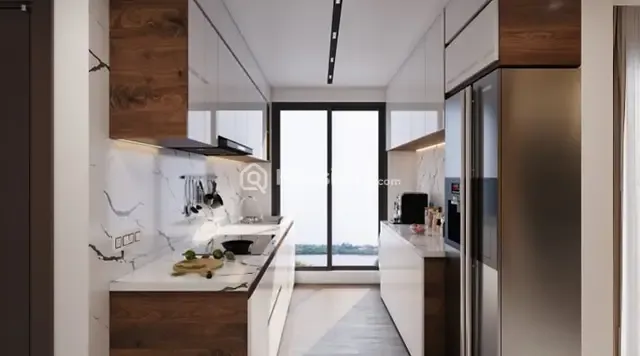 Salangpur Salasar Aavatar Image 3