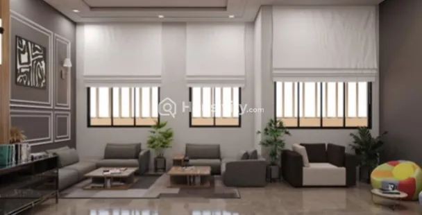 Salangpur Salasar Aavatar Image 6