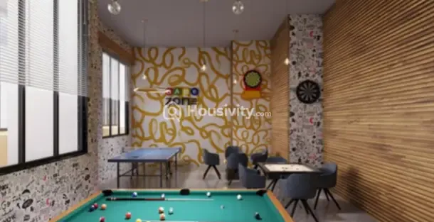 Salangpur Salasar Aavatar Image 9