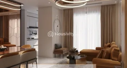 Salangpur Salasar Aavatar Image 4