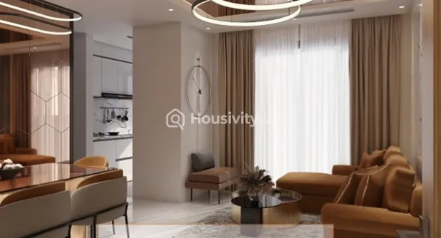 Salangpur Salasar Aavatar Image 4