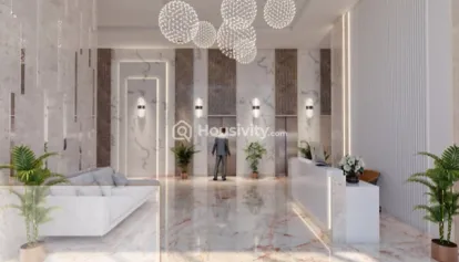 Salangpur Salasar Aavatar Image 2