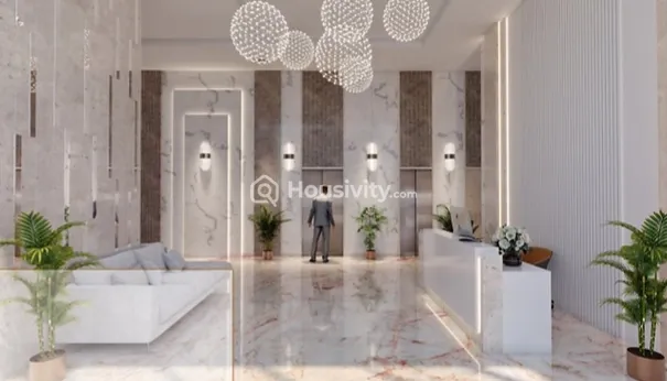 Salangpur Salasar Aavatar Image 2