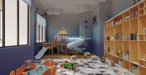 Salangpur Salasar Aavatar Image 8