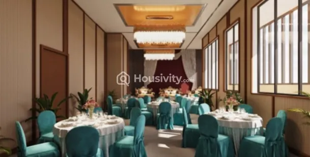 Salangpur Salasar Aavatar Image 7