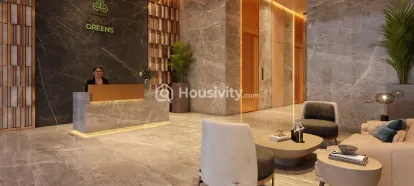 Avighna - Chheda Greens Image 6