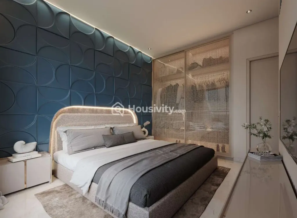 Avighna - Chheda Greens Image 4