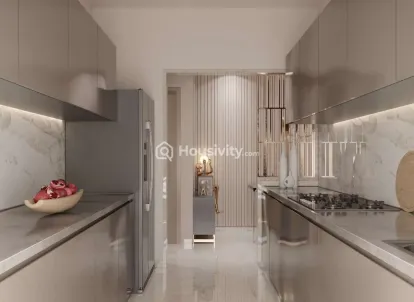 Avighna - Chheda Greens Image 5