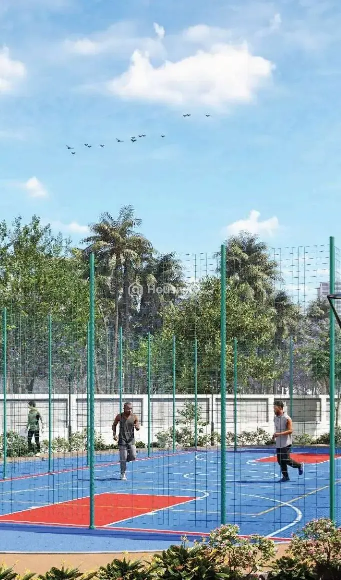 Bhoomi Lakescape Image 4