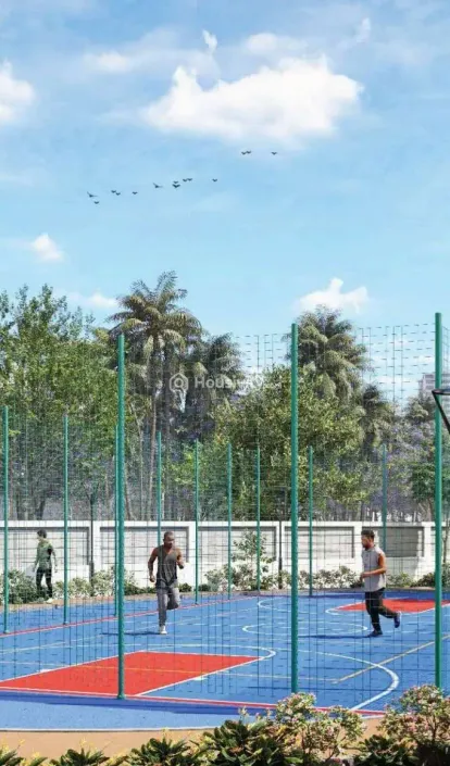 Bhoomi Lakescape Image 4