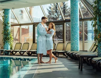 Bhoomi Lakescape Image 2