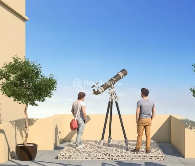 Kalyan Vihar Image 6