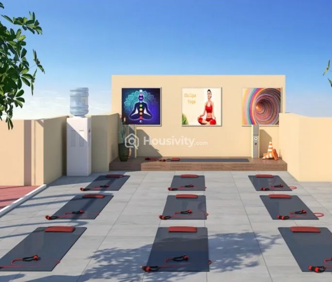 Kalyan Vihar Image 3