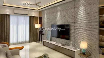 Kalyan Vihar Image 9