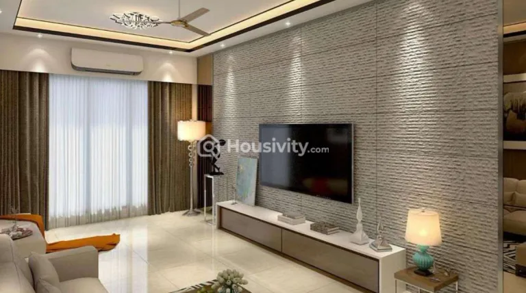 Kalyan Vihar Image 9