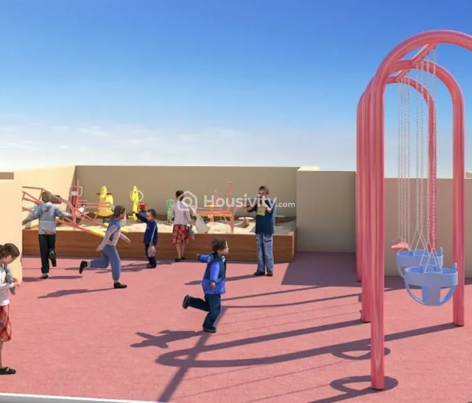 Kalyan Vihar Image 4