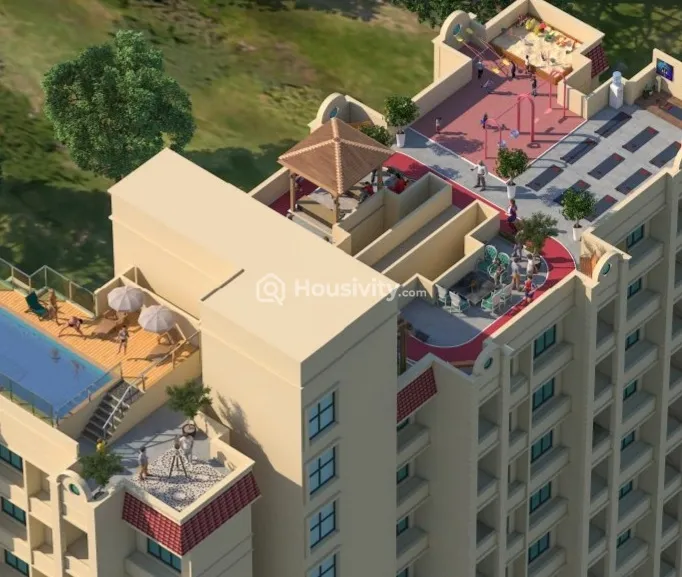 Kalyan Vihar Image 7