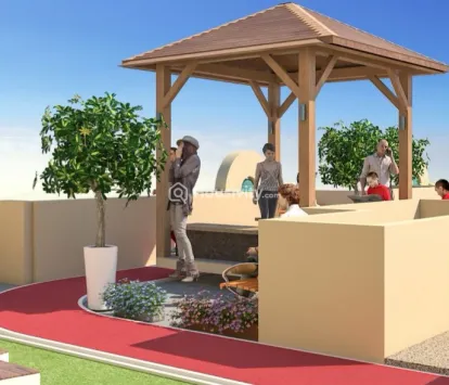 Kalyan Vihar Image 5