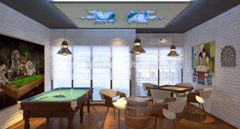 Kalyan Vihar Image 8