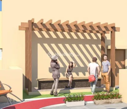 Kalyan Vihar Image 2