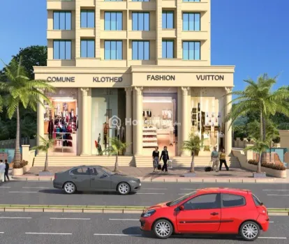 Kalyan Vihar Image 1