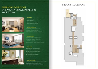 Kalyan Aashiyana Brochure Image 10
