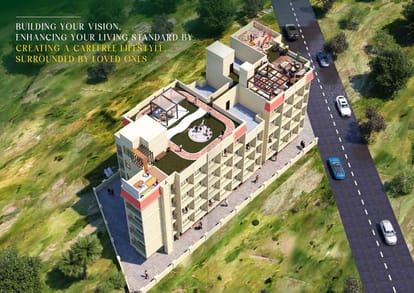 Kalyan Aashiyana Brochure Image 6
