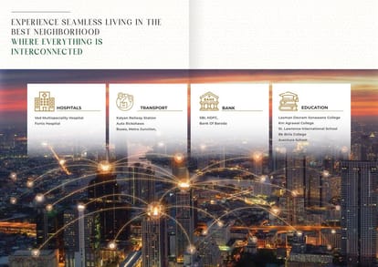 Kalyan Aashiyana Brochure Image 5