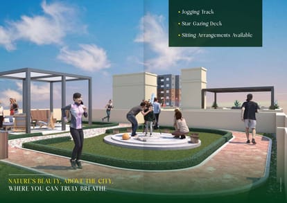 Kalyan Aashiyana Brochure Image 8