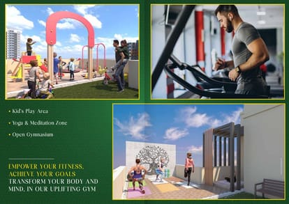 Kalyan Aashiyana Brochure Image 9