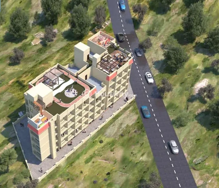 Kalyan Aashiyana Image 1