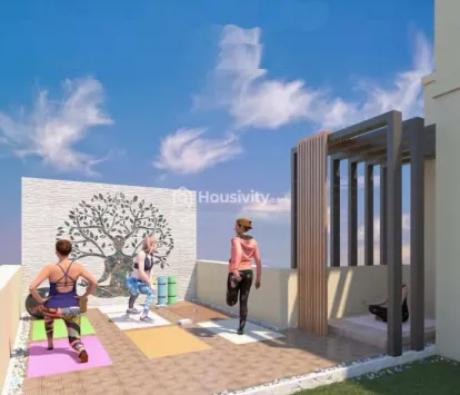 Kalyan Aashiyana Image 5