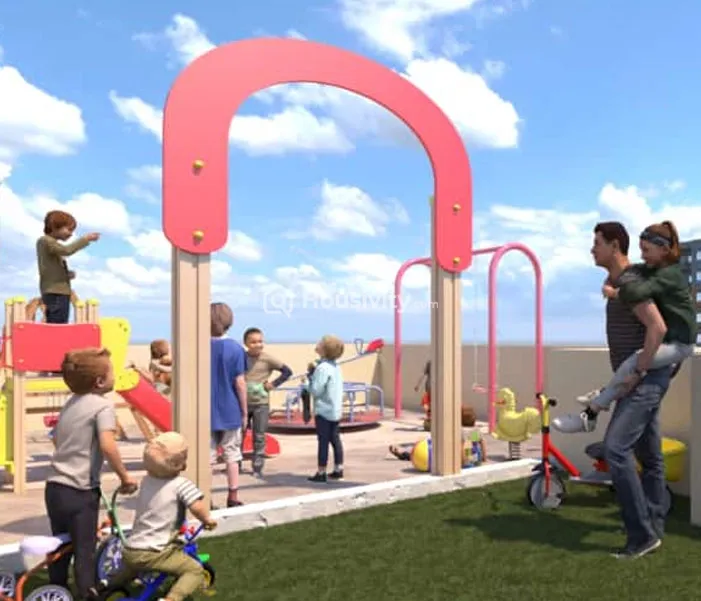 Kalyan Aashiyana Image 3