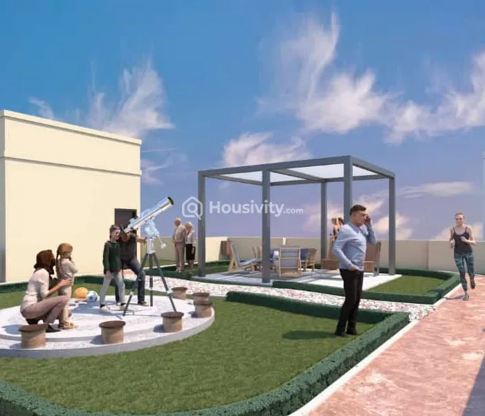 Kalyan Aashiyana Image 4