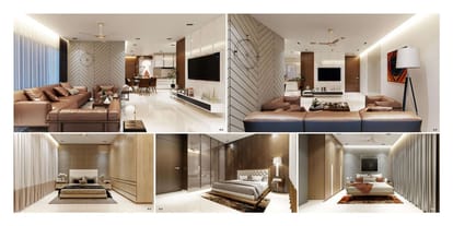 Kalyan Residency Brochure Image 8