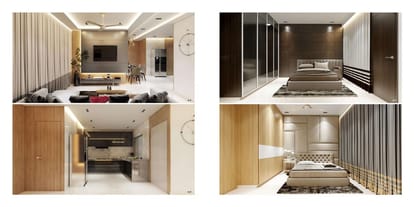 Kalyan Residency Brochure Image 10
