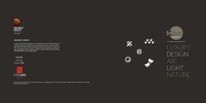 Kalyan Residency Brochure Image 2