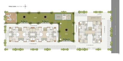 Kalyan Residency Brochure Image 6