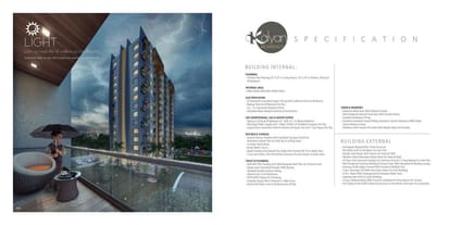 Kalyan Residency Brochure Image 12