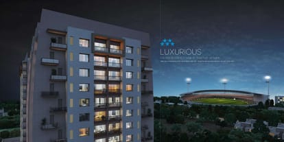 Kalyan Residency Brochure Image 4