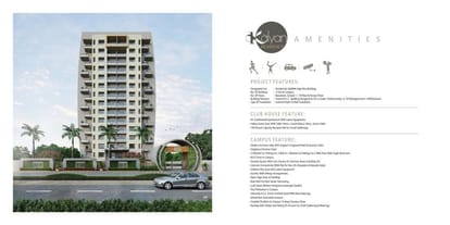 Kalyan Residency Brochure Image 11