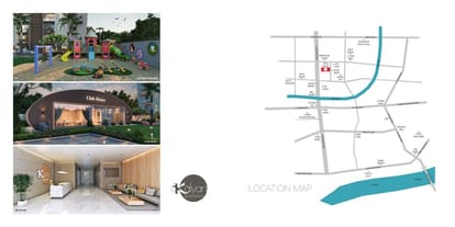 Kalyan Residency Brochure Image 14