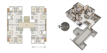 Kalyan Residency Brochure Image 7