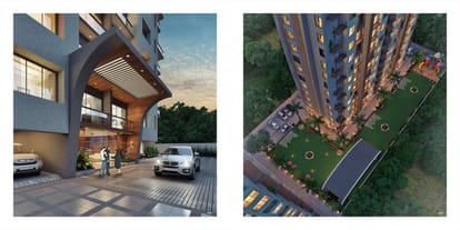 Kalyan Residency Brochure Image 13