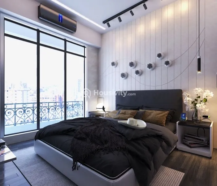 Kalyan Residency Image 8