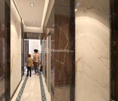 Kalyan Residency Image 12