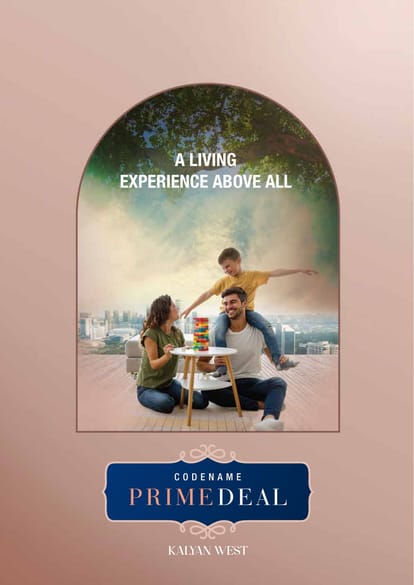 Midtown Adam Brochure Image 1