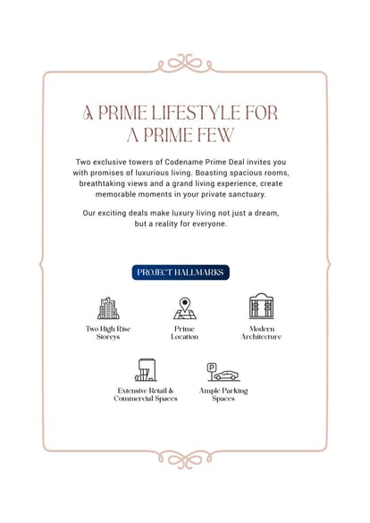 Midtown Adam Brochure Image 3