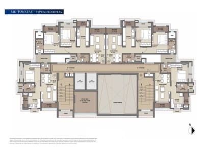 Midtown Adam Brochure Image 11