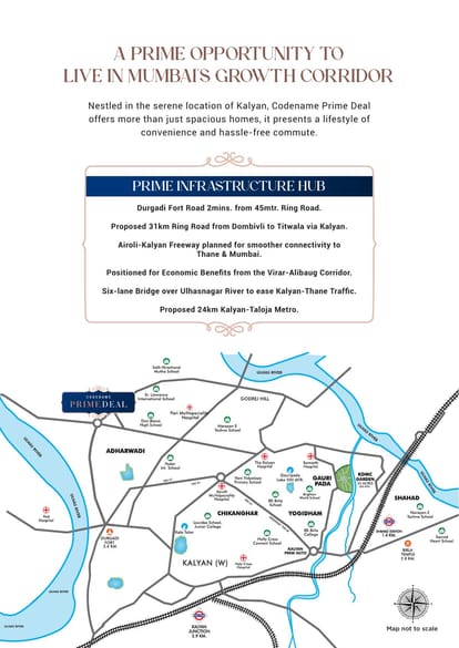 Midtown Adam Brochure Image 4